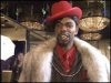 pimped-out-chappelle1.jpg