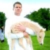 baby-horse-127.jpg