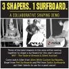 EBLAST_NKFCollaborationSurfboard.jpg