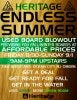 Heritage Endless Summer.JPG