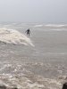 Surfing in the Q.jpg