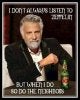 Most Interesting.jpg