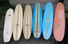 2009.09.09_Longboard Quiver Close-up.jpg