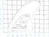 FINTEMPLATES127outl.jpg