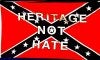 confederate-flag-free-speech.jpg