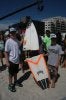 IMG_4087.jpg
