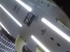 20130810_152515.jpg
