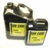 Sun_Cure_Laminating-160x156.jpg