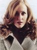Gillian-Anderson-the-x-files-55369_450_600.jpg