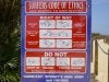 sign2.jpg