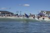 Connor Coffin_2_Belmar Pro 2013.jpg