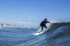 Connor Coffin_Belmar Pro 2013.jpg
