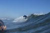 Dean Randazzo_Belmar Pro 2013.jpg
