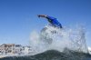 Randy_Townsend_Belmar Pro 2013_v2.jpg