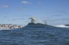 unknown_reverse_Belmar Pro 2013.jpg