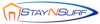 skinny-main-logo.png
