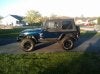 jeep.jpg