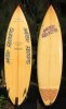 water-rockets-surfboards.jpg