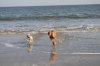 South_Carolina_142[1].jpg