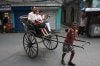 KolkataRickshaw.jpg