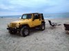 iPhone pics 274.jpg
