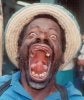 big mouth.jpg