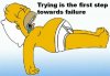 homer.jpg