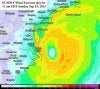 ecmwf-sep24.jpg