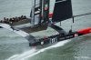 Oracle-crew.jpg