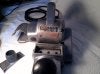 IMG_20130925_125009.jpg