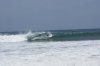 DSC03246.jpg