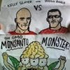 slaterGMO.jpg