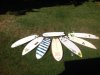 Quiver (1).jpg