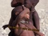 aidsinafricaki1.jpg
