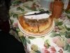 Calzone.jpg