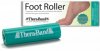 footroller_box_bar_logo%20visible01_1.jpg
