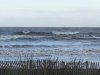 20131004_181635.jpg