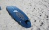 wavejet-surfboard-1_PyIU2_48.jpg