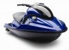 yamaha-gp-1300.jpg