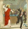 jesus.jpg