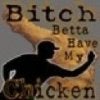 Chicken.jpg