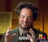 aliens.jpg