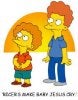 SimpsonsRicer_rodtod.jpg