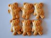 20130702-tgrahmsbears.jpg