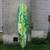 00505_2xIv1PjG2Ff_50x50c.jpg