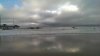 IMAG0618.jpg