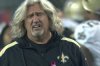 robryan.jpg