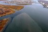 Bay park.jpg