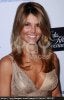 lori-loughlin-1e36fd.jpg
