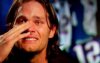 larger-tom-brady.jpg